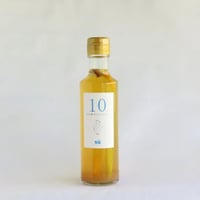 SU 10種のビネガー＊