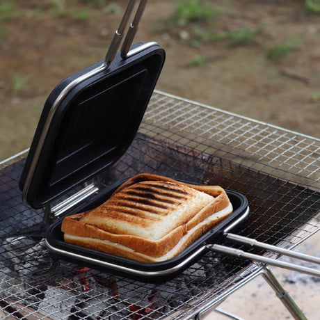 家事問屋 ホットパン