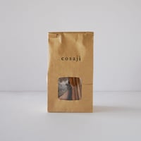 Cosaji  クラフトコーラキット＊