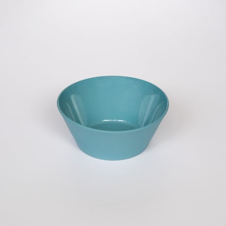MOHEIM BOWL 150