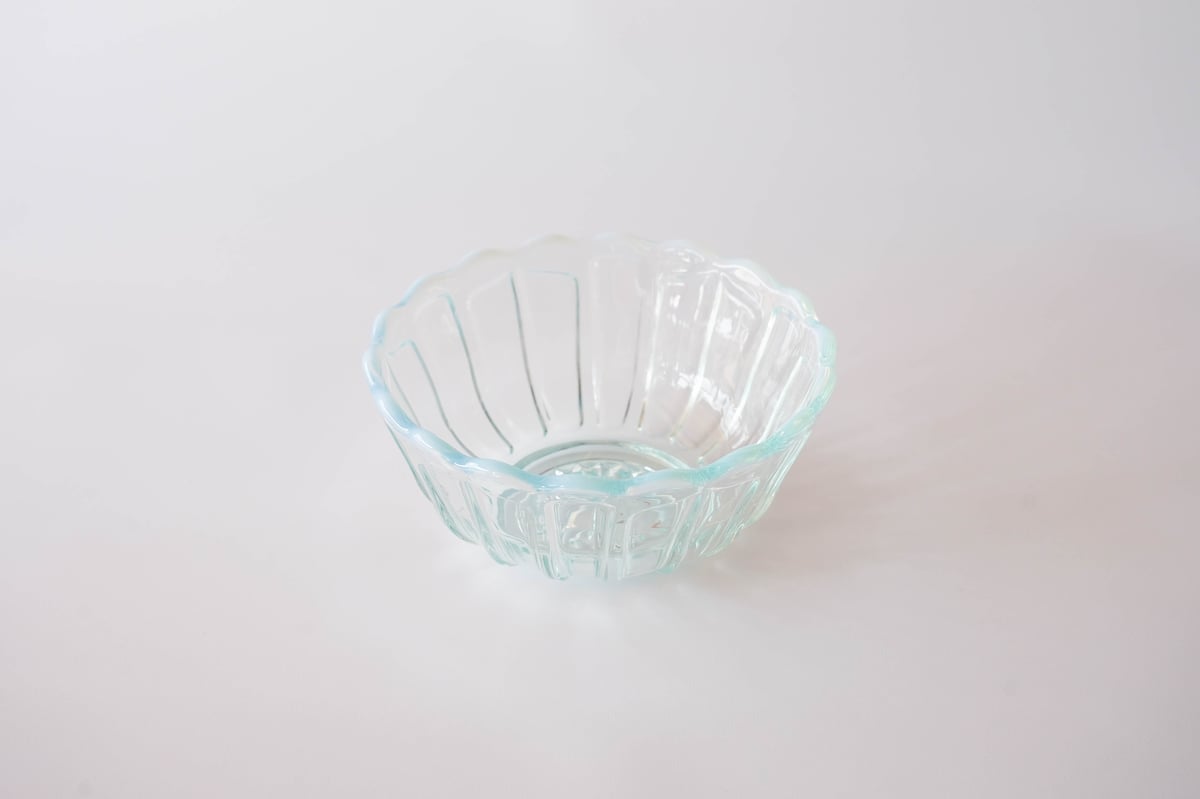 madu】雪の花 カシス 4個セット【廣田硝子】まるもち 楽天市場】日本製、