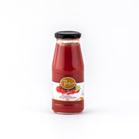 アサクラ シチリアのパッサータ 420g＊