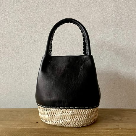 warang wayan  / nousnous S BLACK