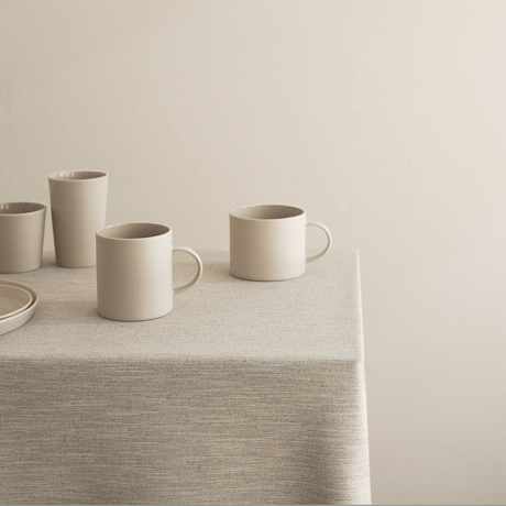 MOHEIM MUG 250