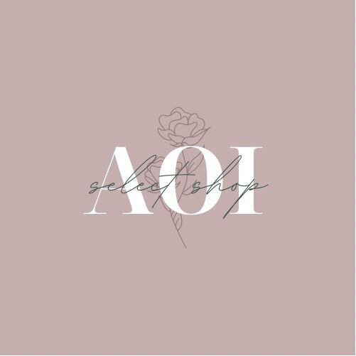 aoi_senseito