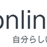 b-link online store