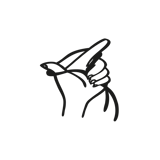 seesaw online store
