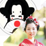 Japanese Lessons Online with Julia Sensei