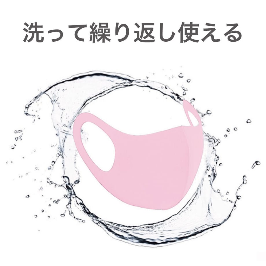 627cde8d07e1634a0dbbbc0b