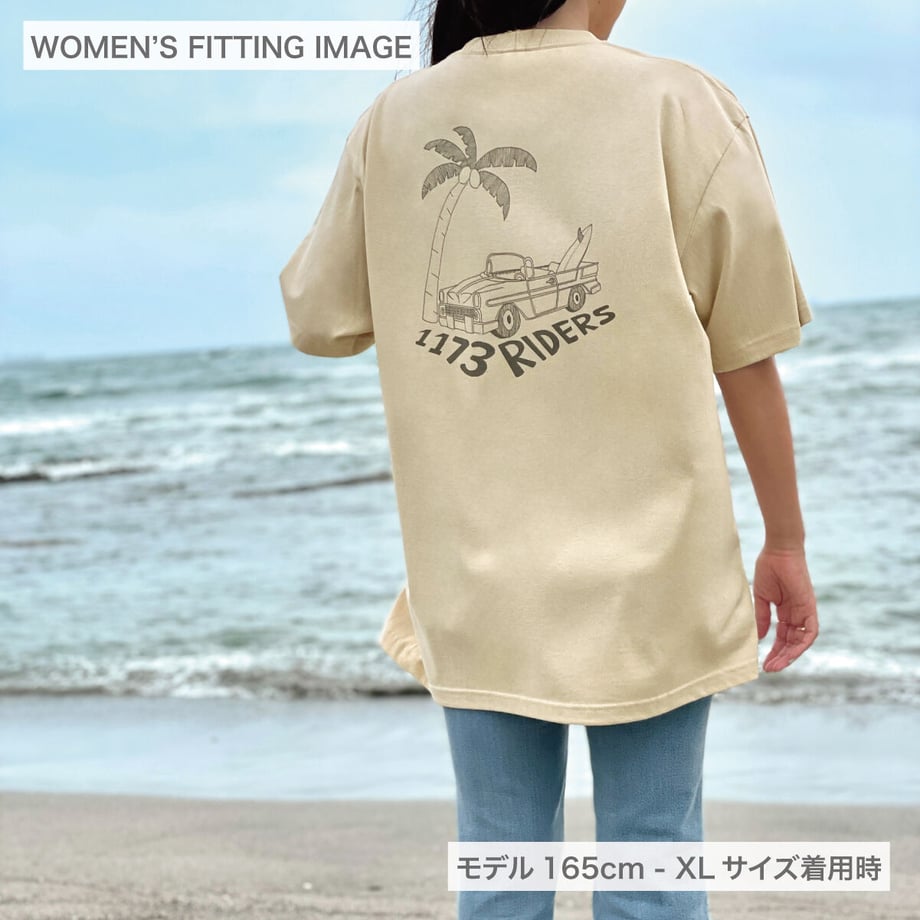 64ea399f845a6310596a0edf
