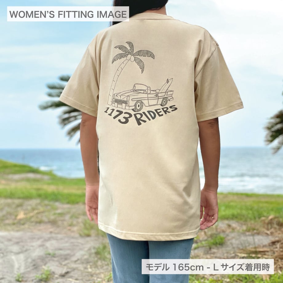 64ea399f845a6310596a0edf