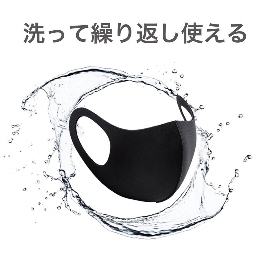 627b262db049a3214547abcb