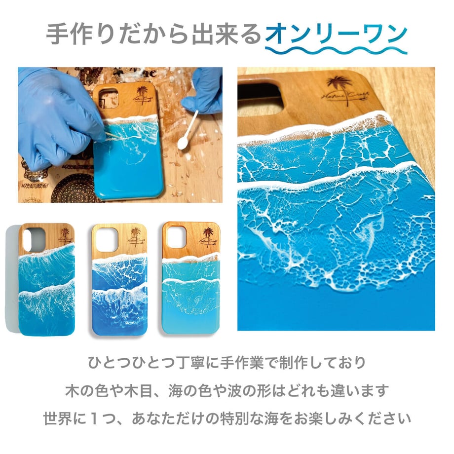 626f4a5907e1633890ee2163