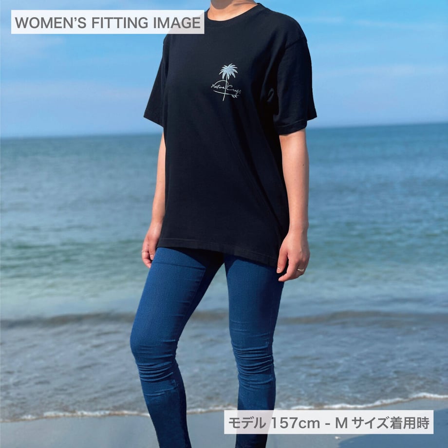 62b2f10239da5f6a49cf73ac