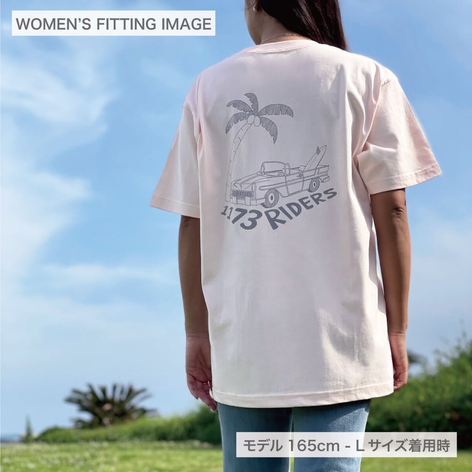 64ea3d85b14f585cd6d1706a