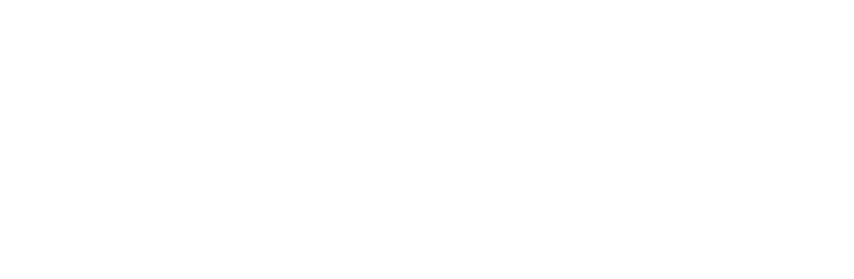 Native Craft