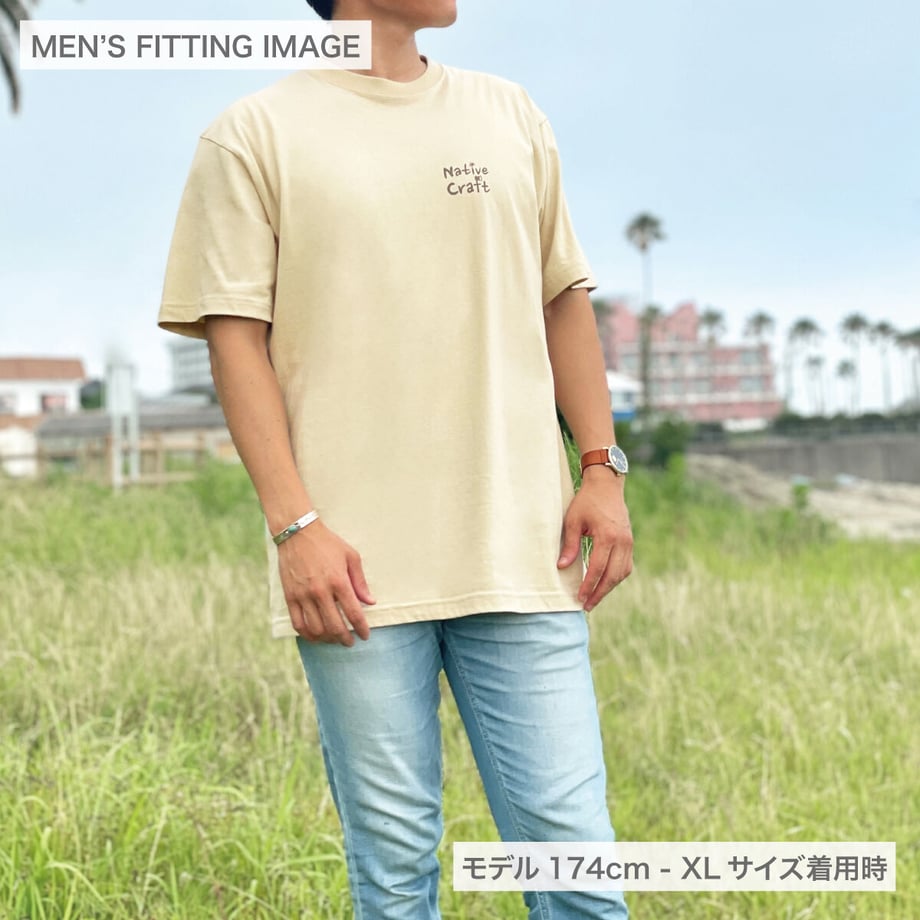 64ea2f6e845a6300b36a1130
