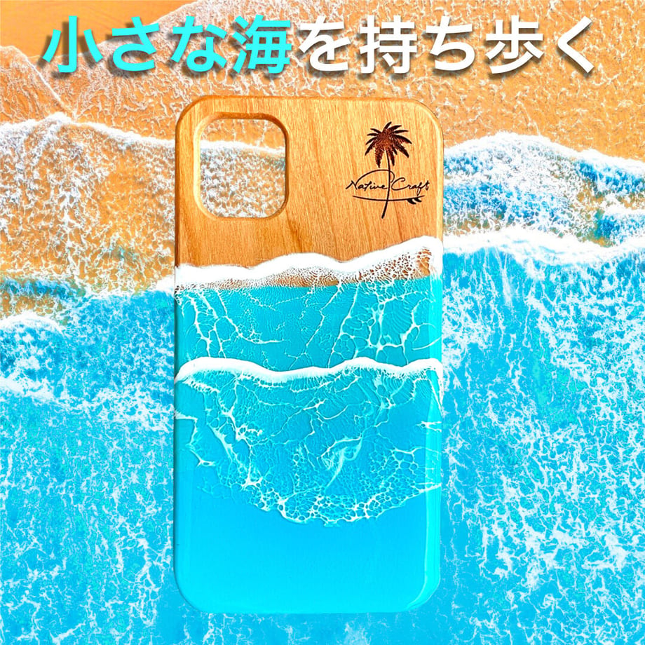 626f4a5907e1633890ee2163