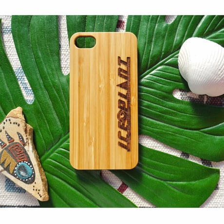 オーダーメイド iPhone case