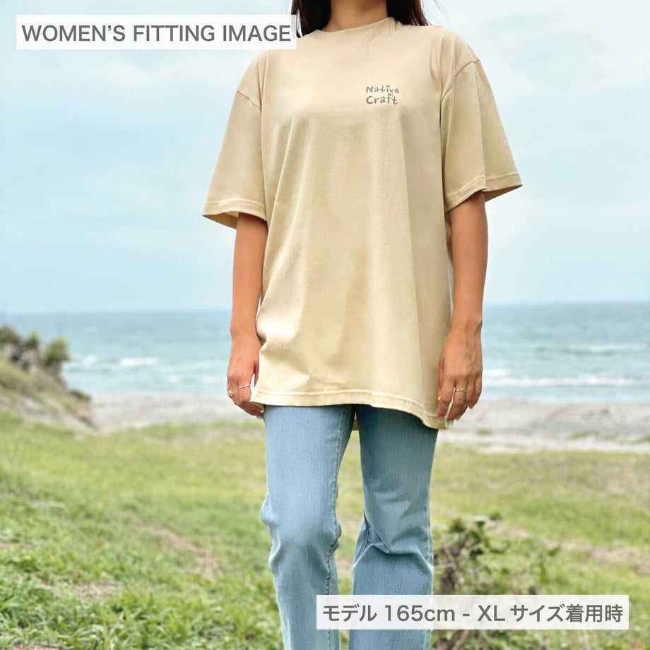64ea399f845a6310596a0edf