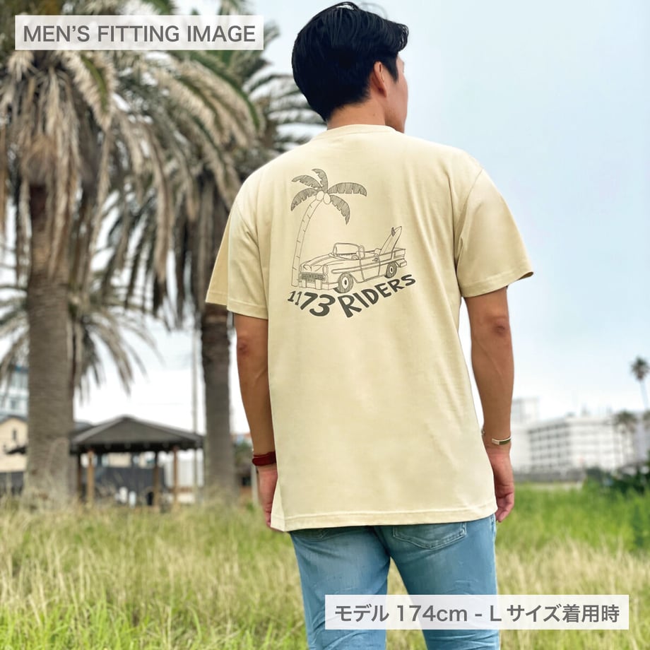 64ea2f6e845a6300b36a1130