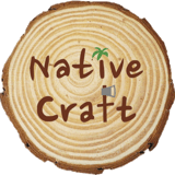 Native Craft