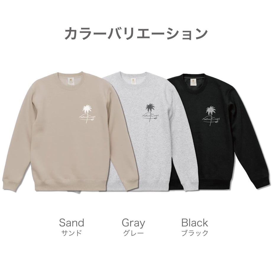 635bbcce211ac331a51a2165