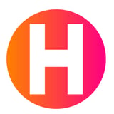 HUMARIZINE