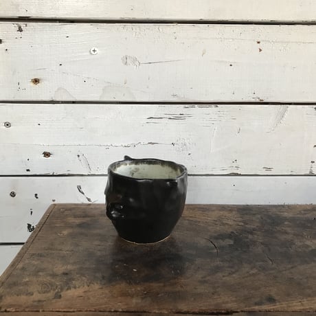 松浦 唱子 ねこcup
