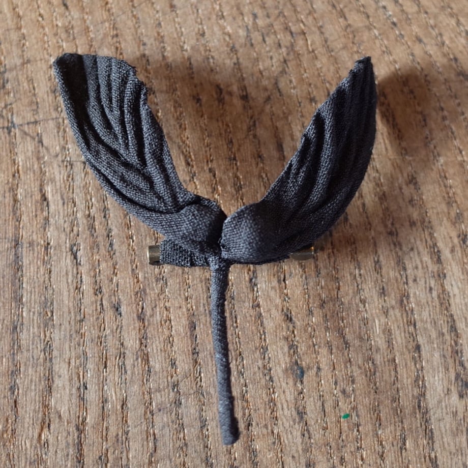 61b17f8d3475ed0fae22a9fa