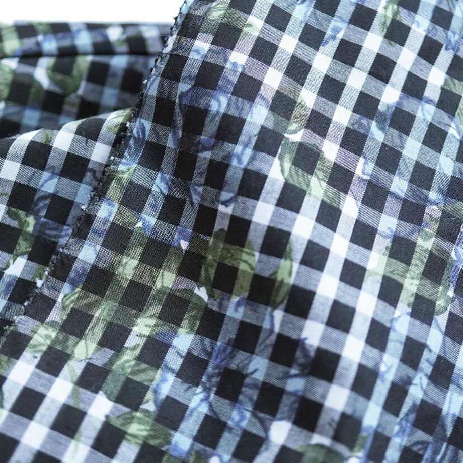 64688205ae8e9e003af64763