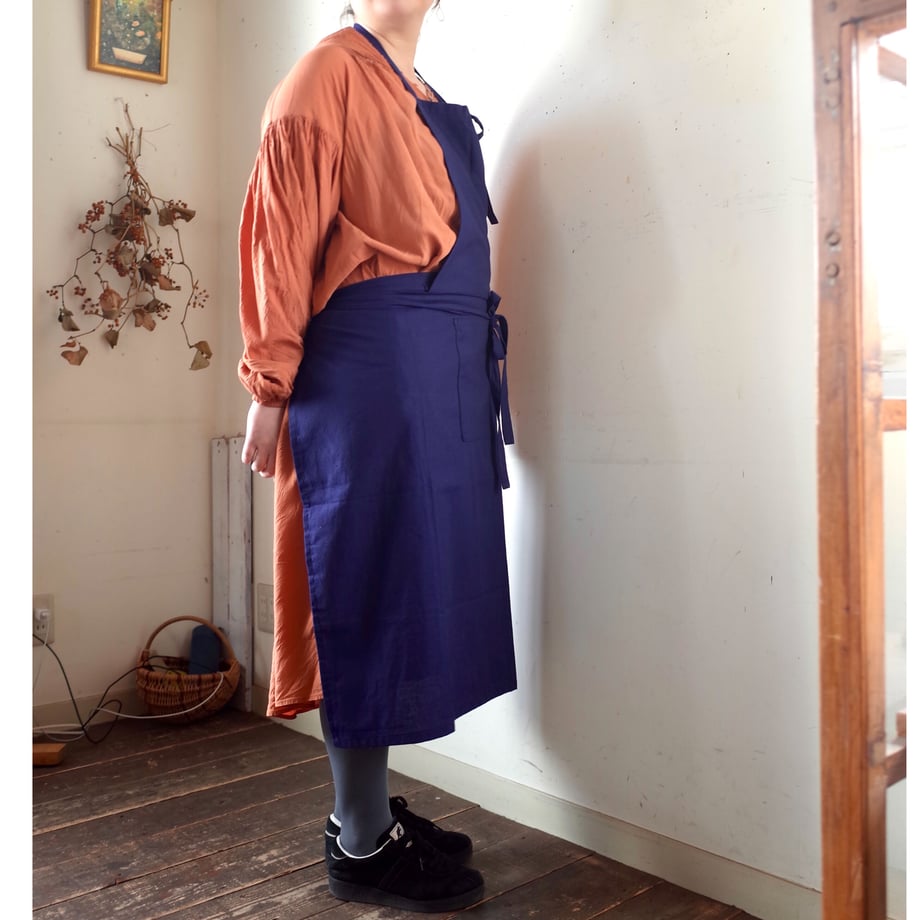 61fb91f0e3bbd14fa4e6d560
