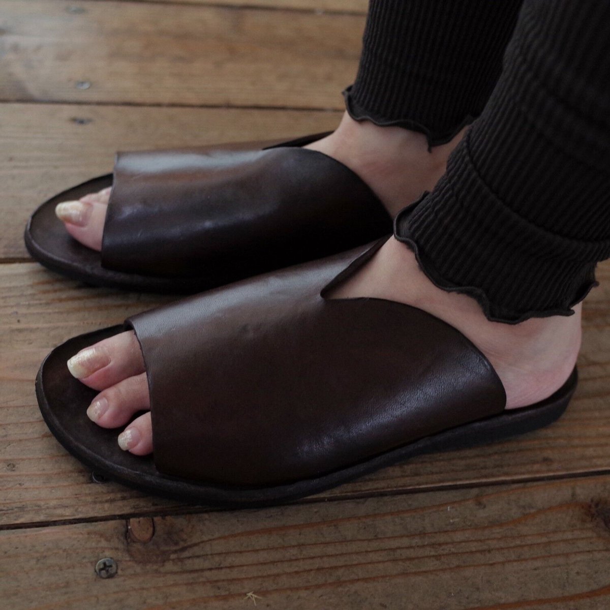 BRADOR レザーサンダル size42 MOON様 楽天市場】【10％OFFクーポン対象】BRADOR（ブラドール） メンズ