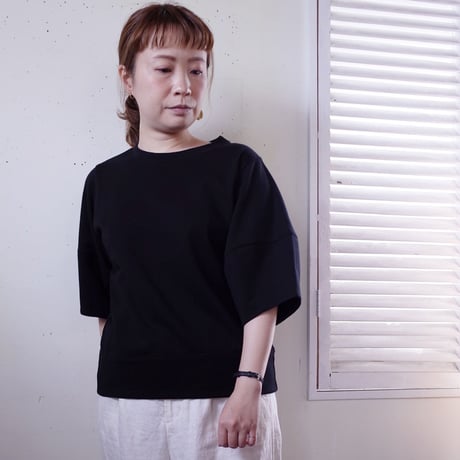 【美品】Porter des boutons　オールインワン　コットン　ベージュ CATEGORY Porter des boutons（ポルテデブトン） | moln