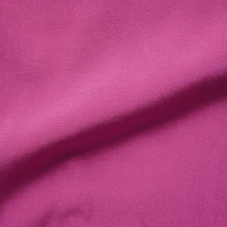 Porter des boutons オールインワン（カラー：ローズピンク）