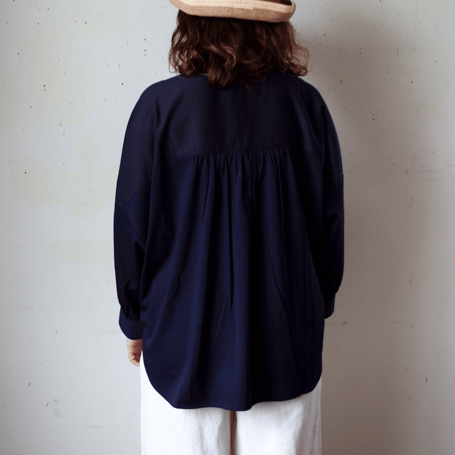 626116a73463e71fcc5a94b2