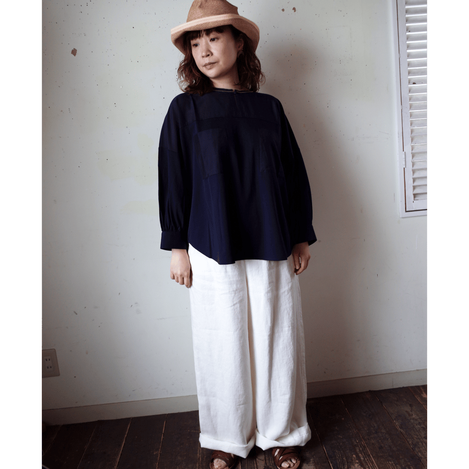 626116a73463e71fcc5a94b2
