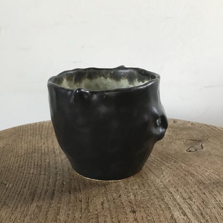 松浦 唱子 ねこcup