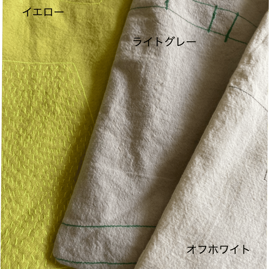 630723fe4b762354e959e6a6