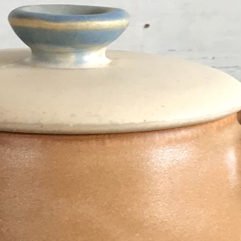 きらら館　松浦唱子さん　土鍋 Amazon.co.jp: きらら館 松浦唱子さん 土鍋 : おもちゃ