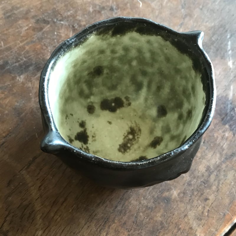 松浦 唱子 ねこcup | moln