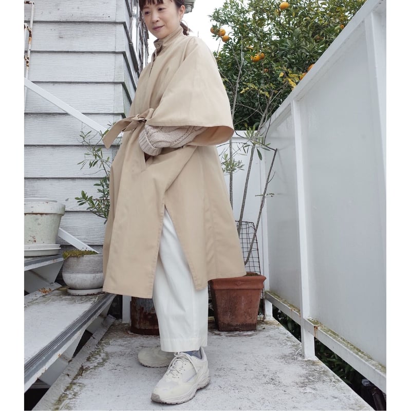 超美少女ラクエルデーリアンRacquel Darrian vintage90s 超美少女ラクエルデーリアンRacquel Darrian vintage90s