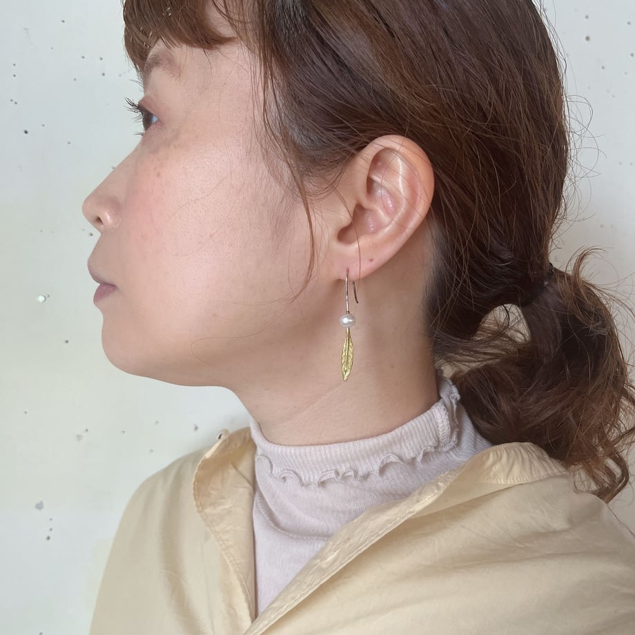 6257ab2920239724bb71b60d