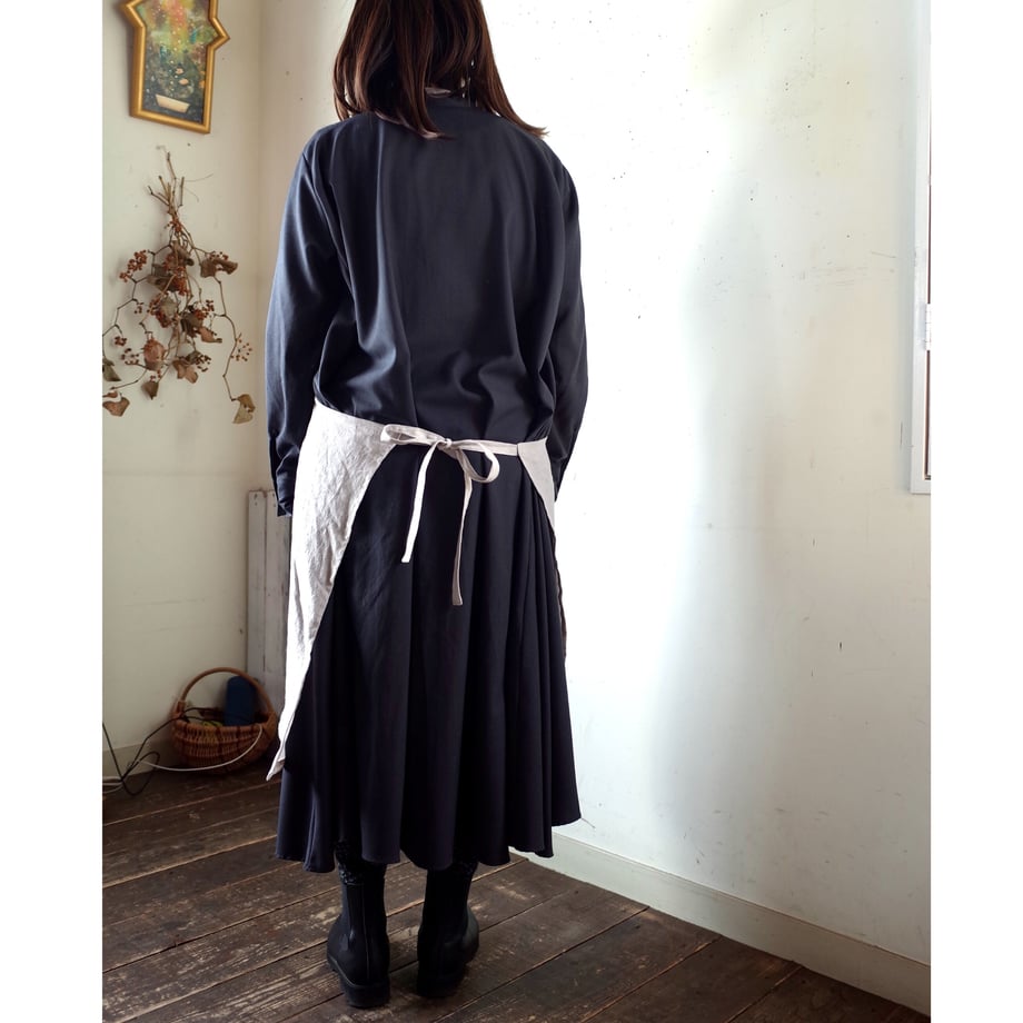 61fb97cd81dbb53d98c80071