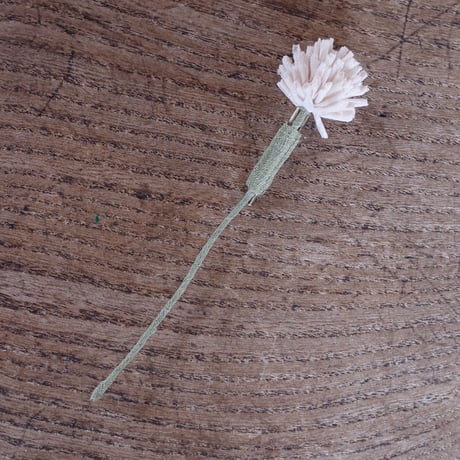 村上伊万里 | STORES