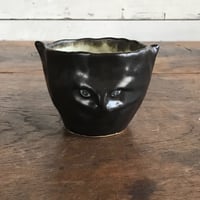 松浦 唱子 ねこcup