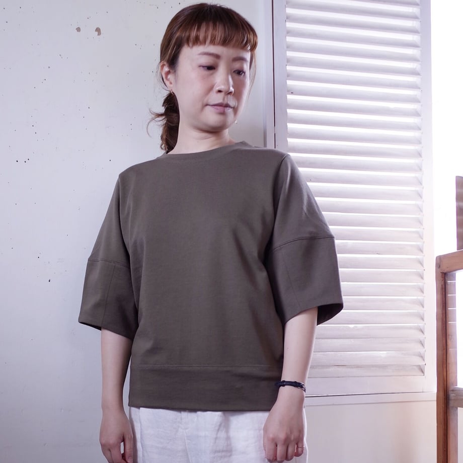 627ccab98d26fa2c78ded58f