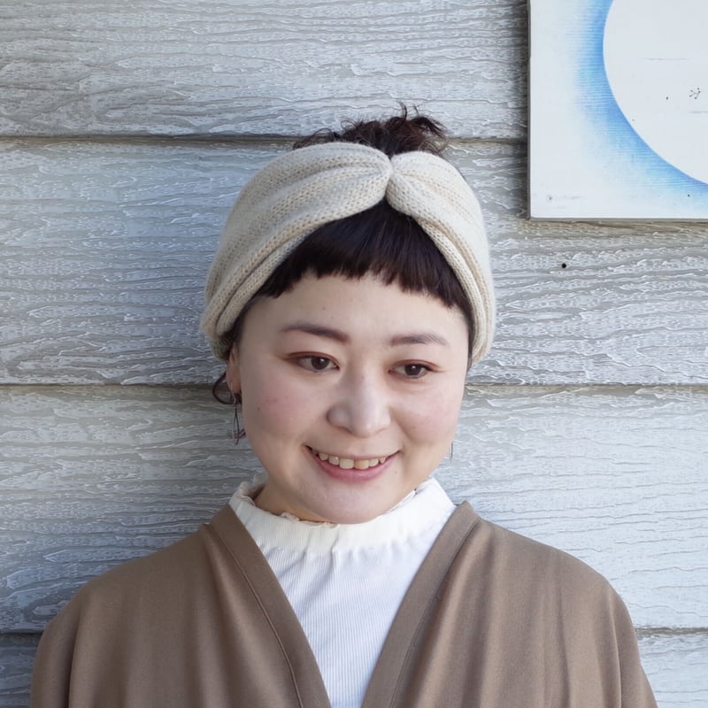 kinema ヘアバンド 3セット pablovinci kinema ヘアバンド 3セット pablovinci kinema ヘアバンド 3セット