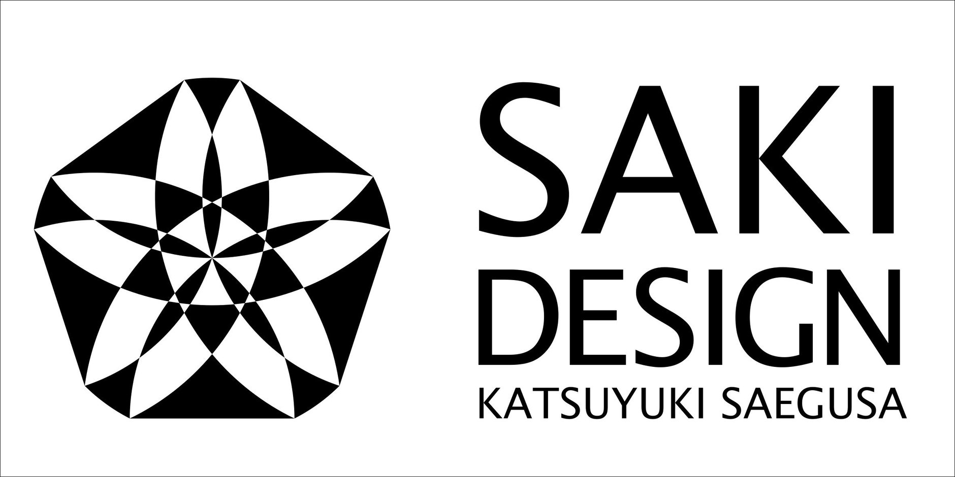 SAKI DESIGN
