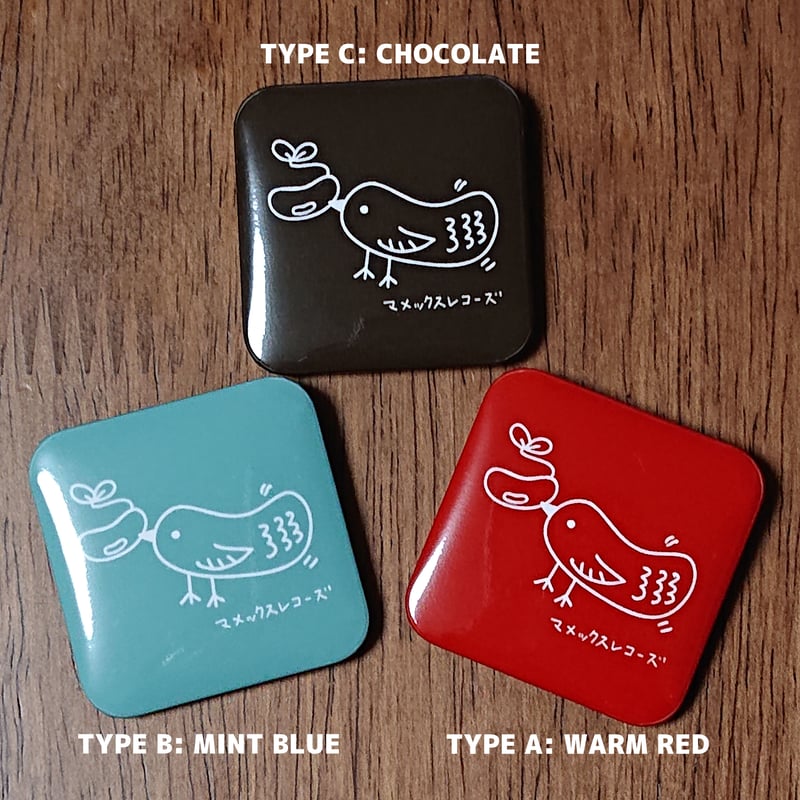 ミコラス　缶バッジ16点 シクフォニ みこと 缶バッジ 第2弾 6-4-Sweets - メルカリ